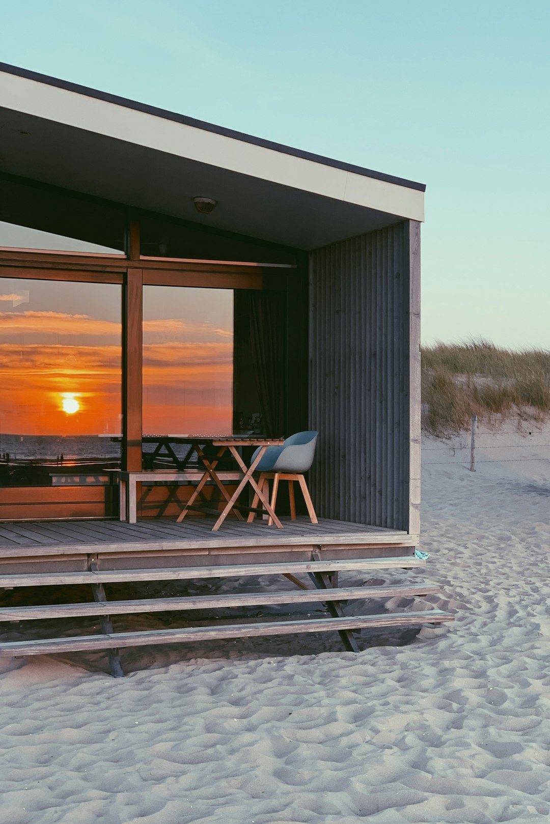 Where to Stay: Cozy Retreats and Luxury Hideaways (image credits: unsplash)