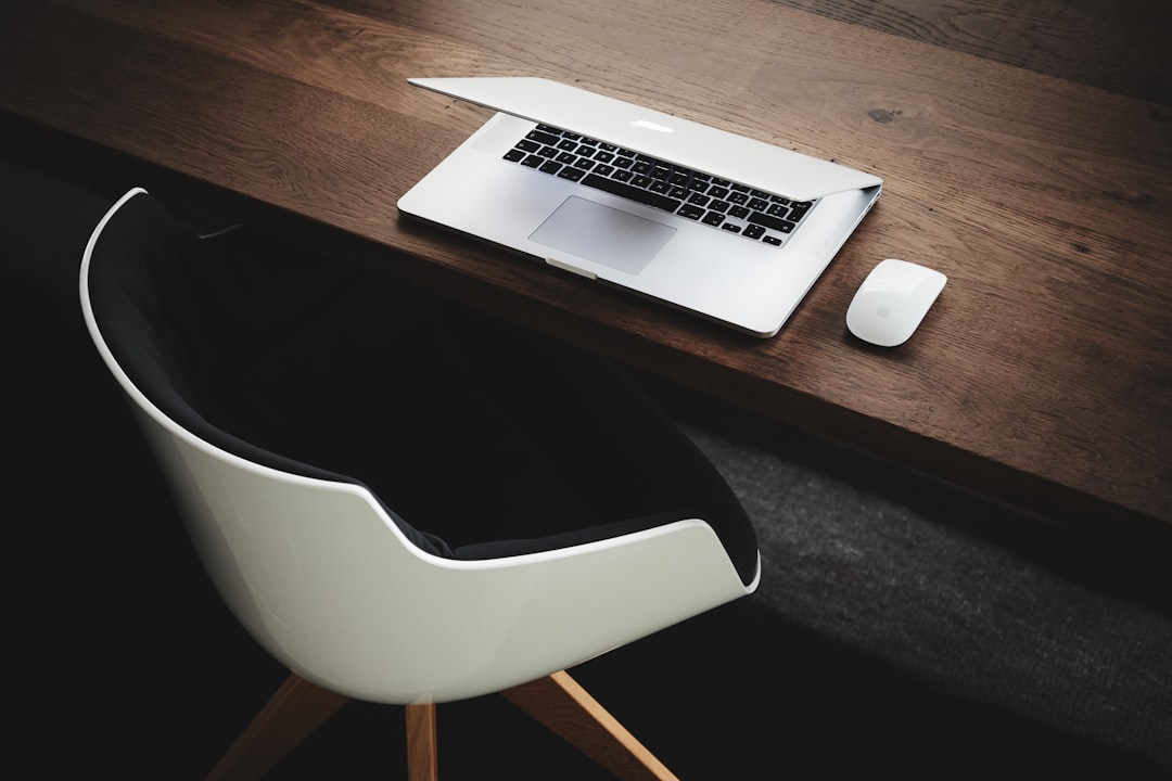 Challenges and Future Prospects of Remote Work Bonuses (image credits: unsplash)