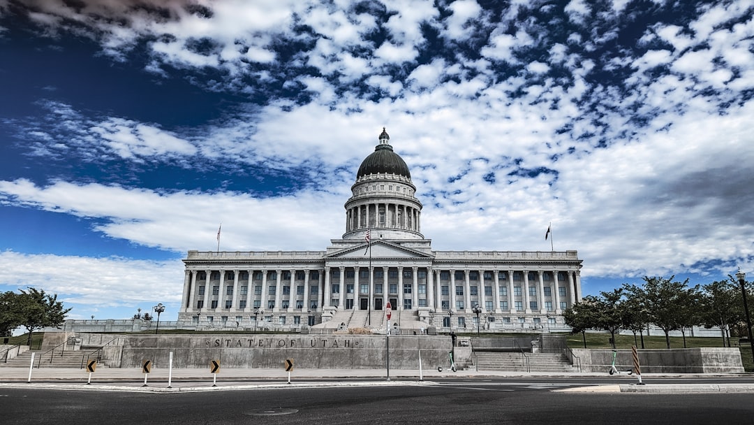 America’s Tourism Magnetism: Perception vs. Reality (image credits: unsplash)