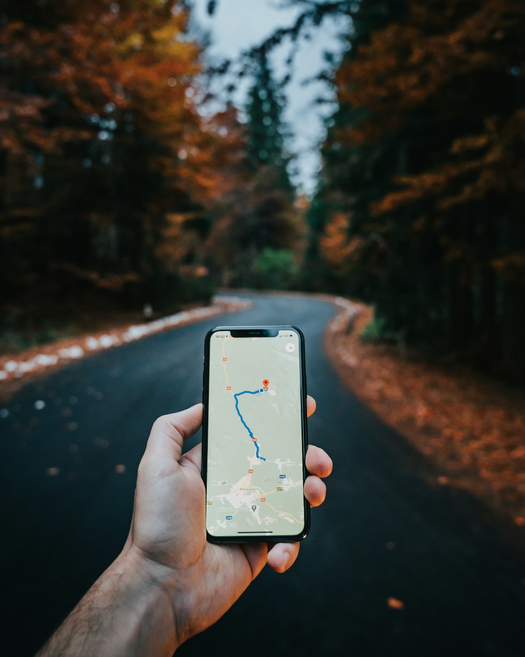 Privacy Concerns Are Bigger Than You Think (image credits: unsplash)