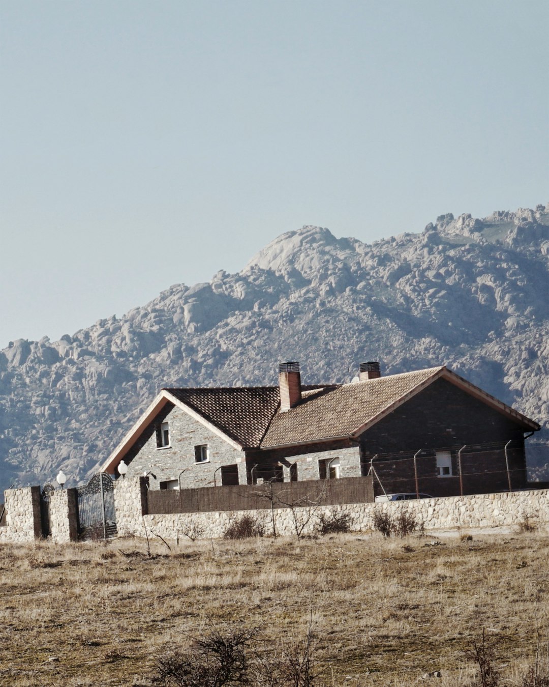 2. Idaho - Gem State, Costly Reality (image credits: unsplash)