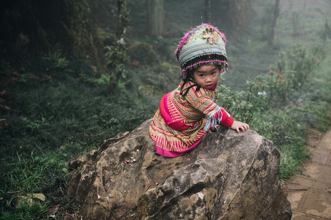 8. Vietnam (image credits: unsplash)