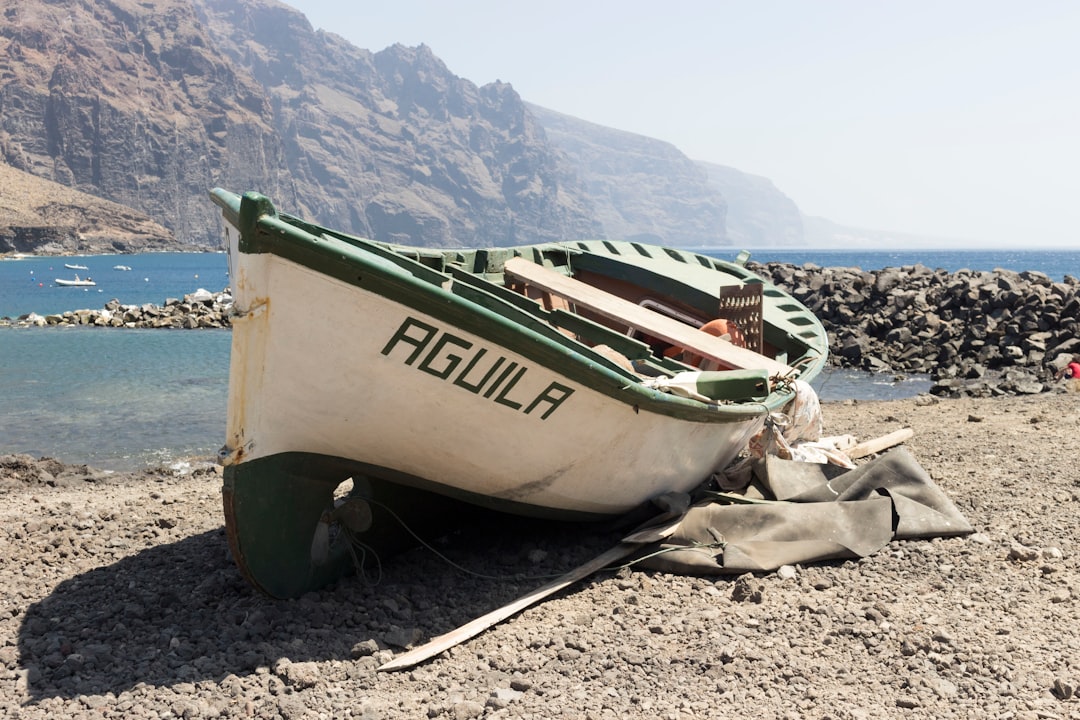 Economic Dependence vs. Sustainable Development (image credits: unsplash)