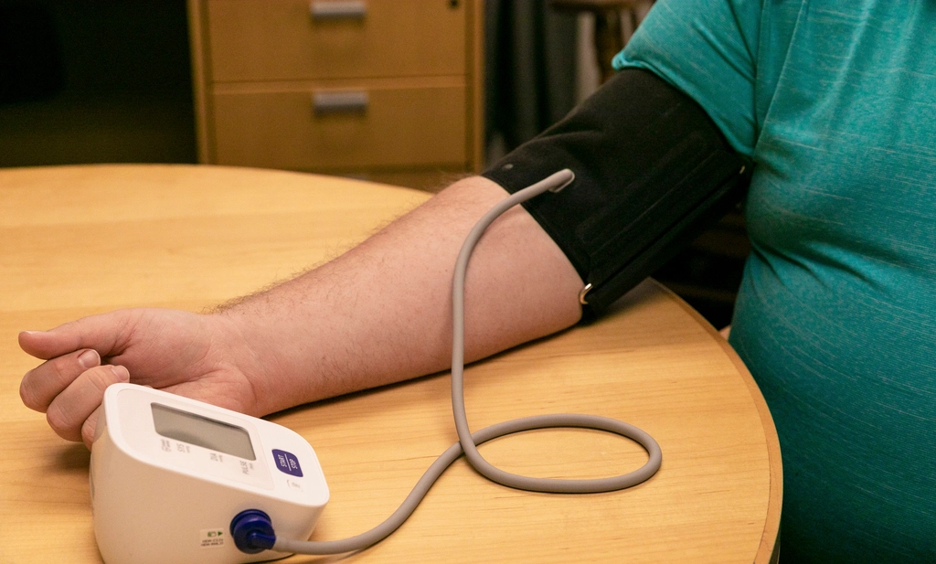 Access to Healthcare (image credits: rawpixel)
