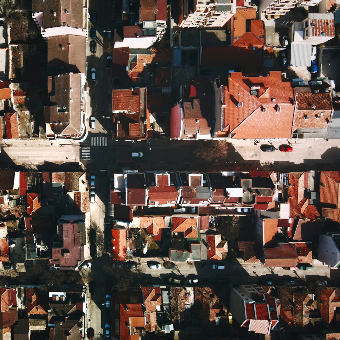 Bulgaria: Europe’s Surprisingly Cheap Real Estate Haven (image credits: unsplash)
