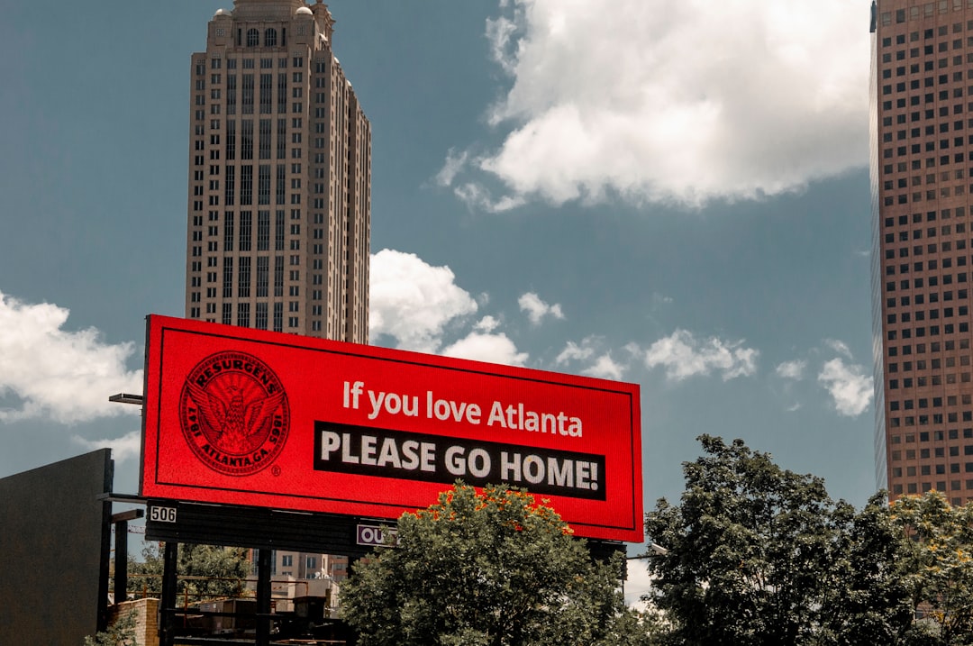 30. Alabama - The Slow Burn Effect (image credits: unsplash)