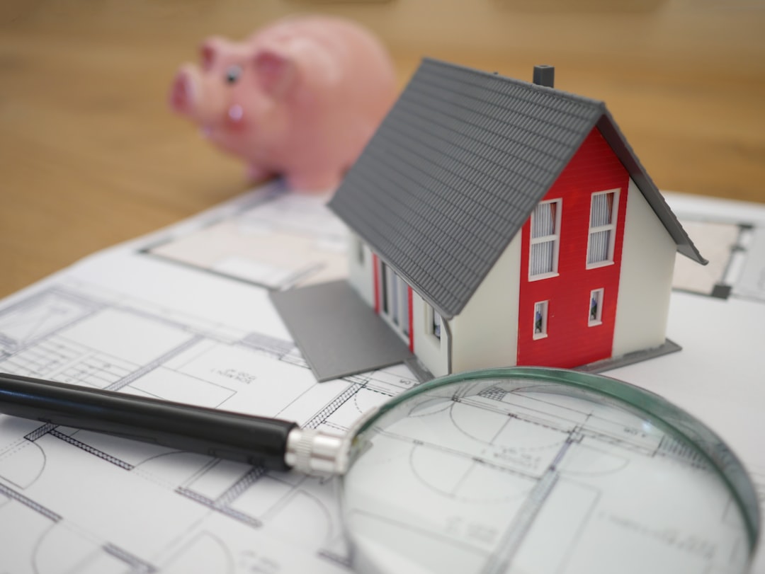Start Estate and Legacy Planning Now (image credits: unsplash)