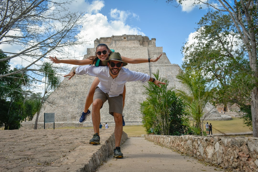 Family-Friendly and Adventure Travel on the Rise (image credits: unsplash)