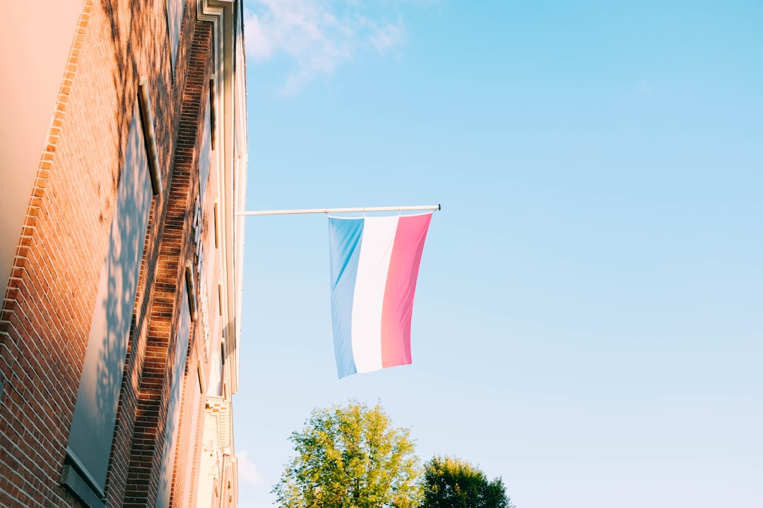 Collaboration with Local Businesses (image credits: unsplash)