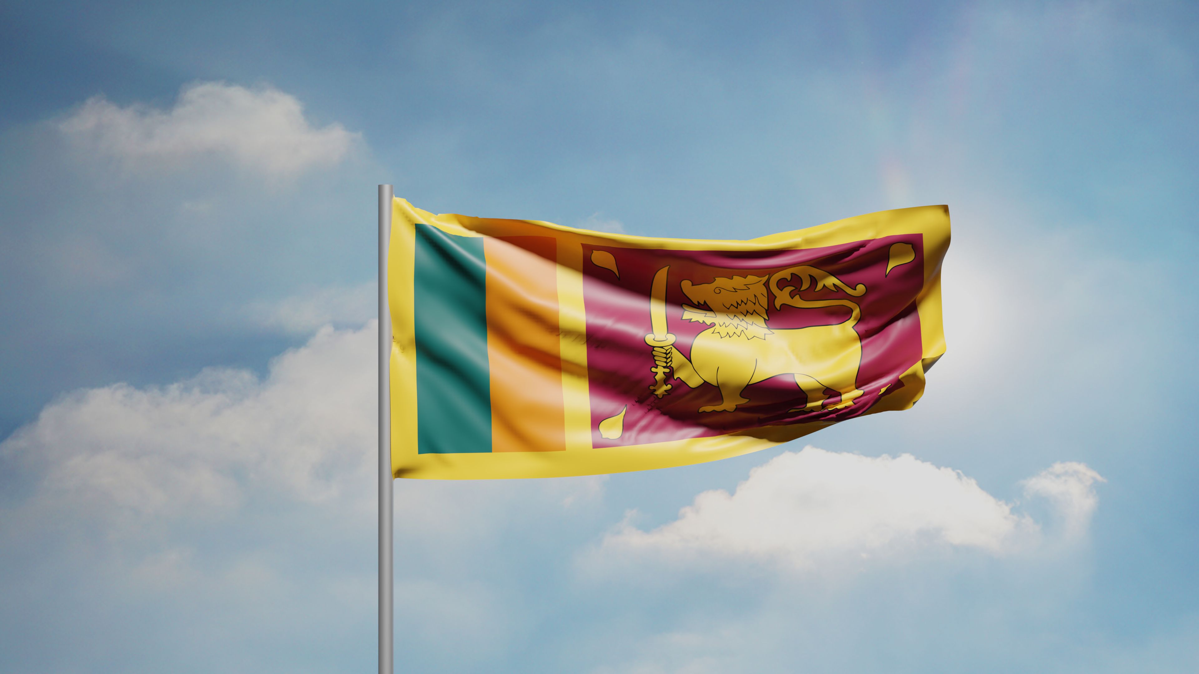 Ceylon to Sri Lanka (image credits: wikimedia)