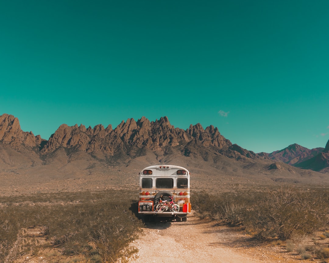 Understanding Slow Travel in 2025 (image credits: unsplash)