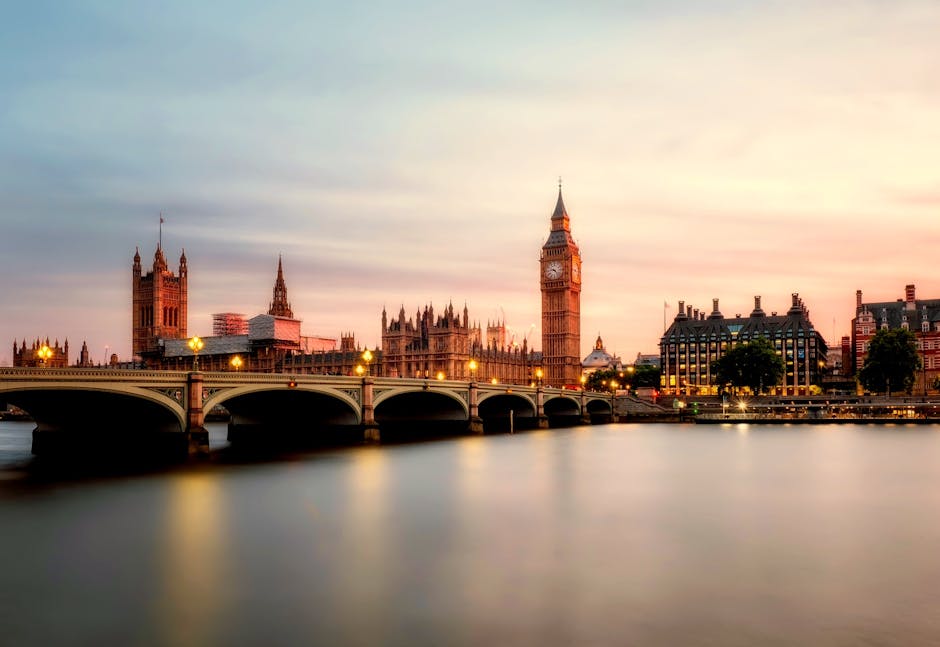 Undertourism: The Silent Struggle of Neglected Destinations