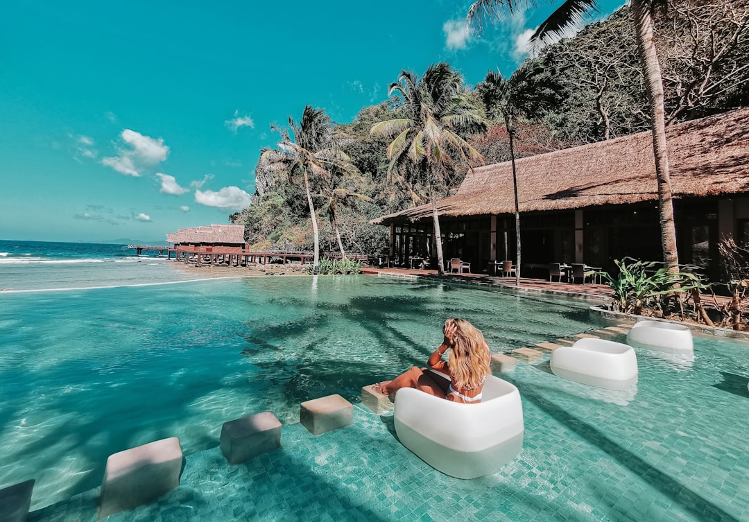 Sustainable Travel Takes More Effort Than Ever (image credits: unsplash)