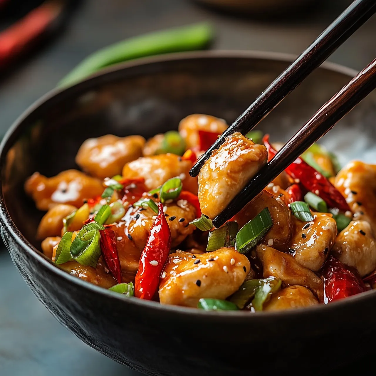 They Treat Dining as Cultural Participation, Not Just a Meal (Image Credits: Pixabay)