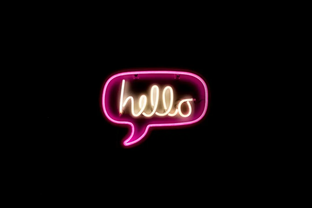 The Neon Museum: Where Vegas History Glows (Image Credits: Unsplash)