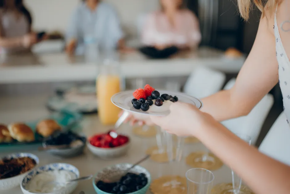 The Takeaway (Image Credits: Pexels)