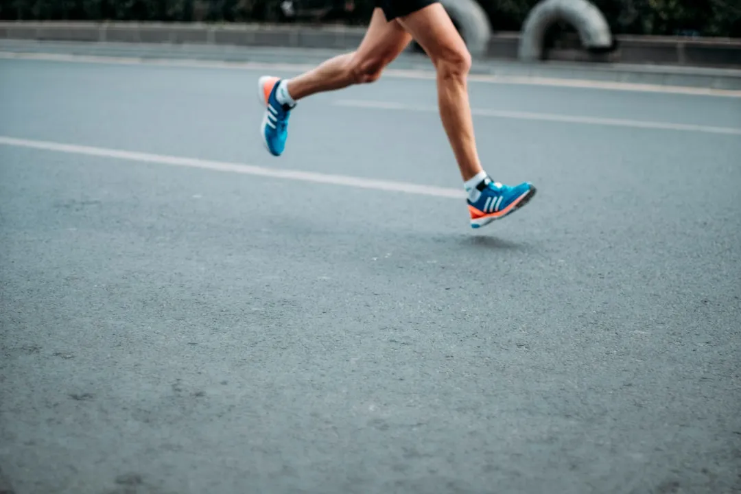 The Numbers That Prove This Isn't a Passing Trend (Image Credits: Unsplash)