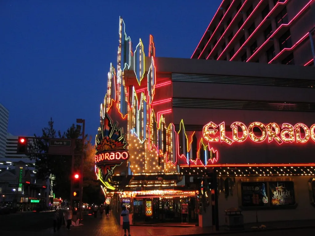 Other Cities West of Los Angeles May Surprise You Too (Ken Lund, Flickr, CC BY-SA 2.0)