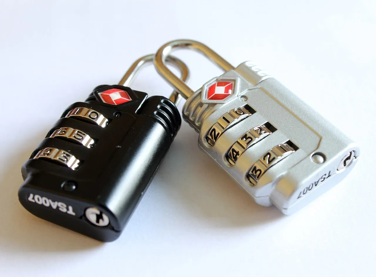 Smarter Habits That Actually Reduce Your Risk (Image Credits: Pixabay)