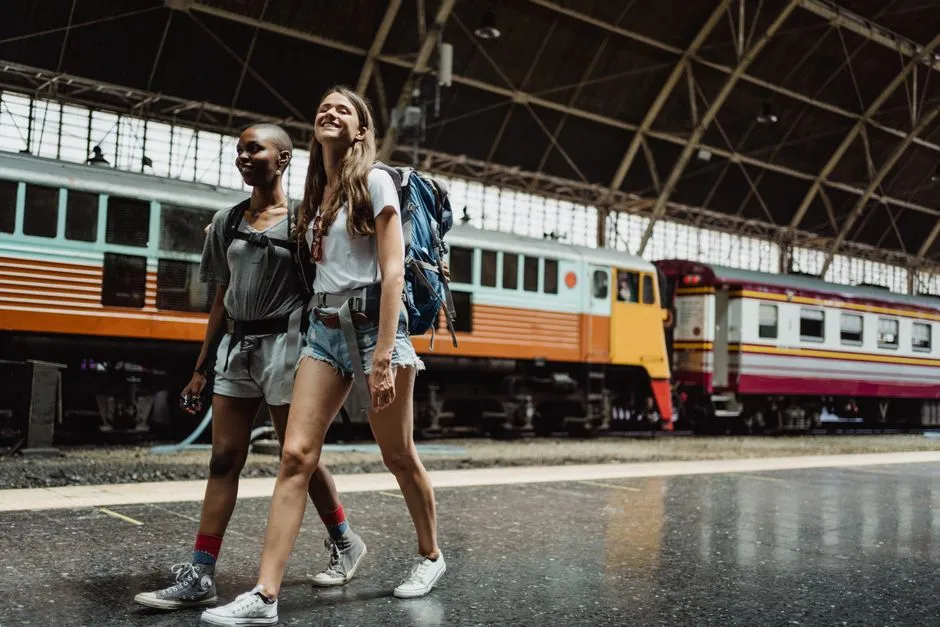 Who Is Actually Driving This Shift (Image Credits: Pexels)