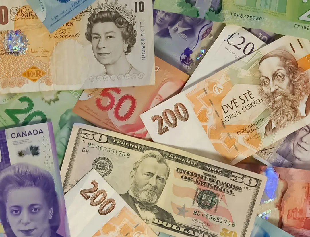 Frequent Travelers Face a Compounding Problem (Image Credits: Unsplash)