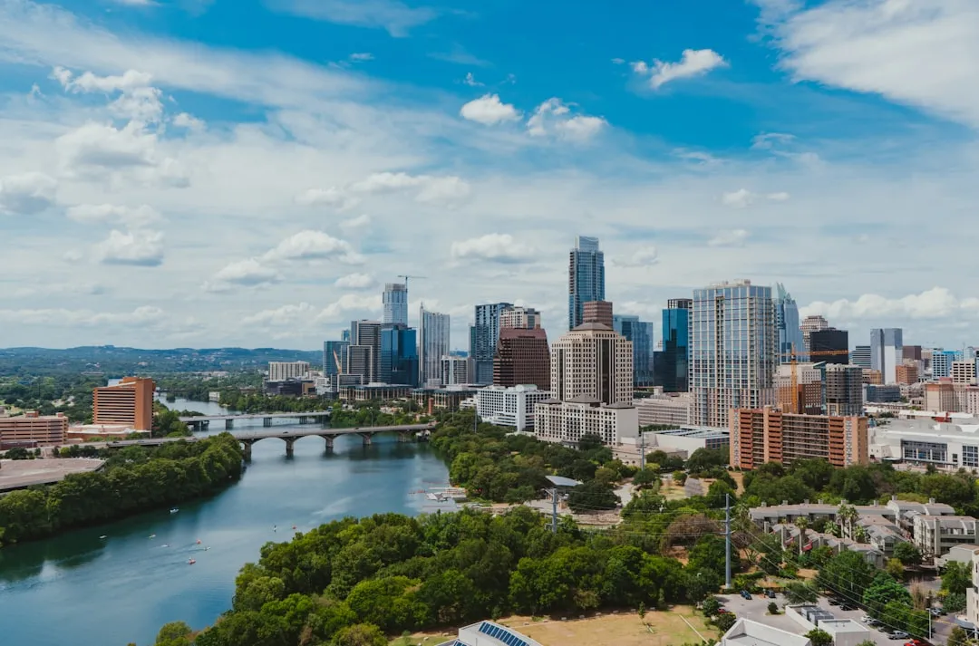 The Spring-Fed Water Is Genuinely, Remarkably Cold (Image Credits: Unsplash)