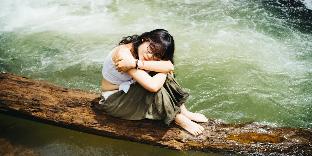 Behavior Change That Outlasts the Weekend (Image Credits: Unsplash)