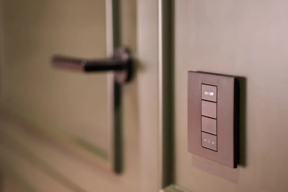 What Guests Can Do (and What They Often Get Wrong) (Image Credits: Pexels)