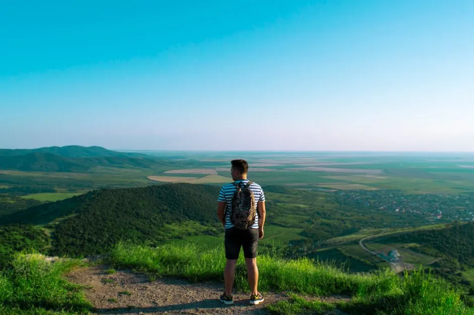The Cultural Shift Behind the Habit (Image Credits: Pexels)