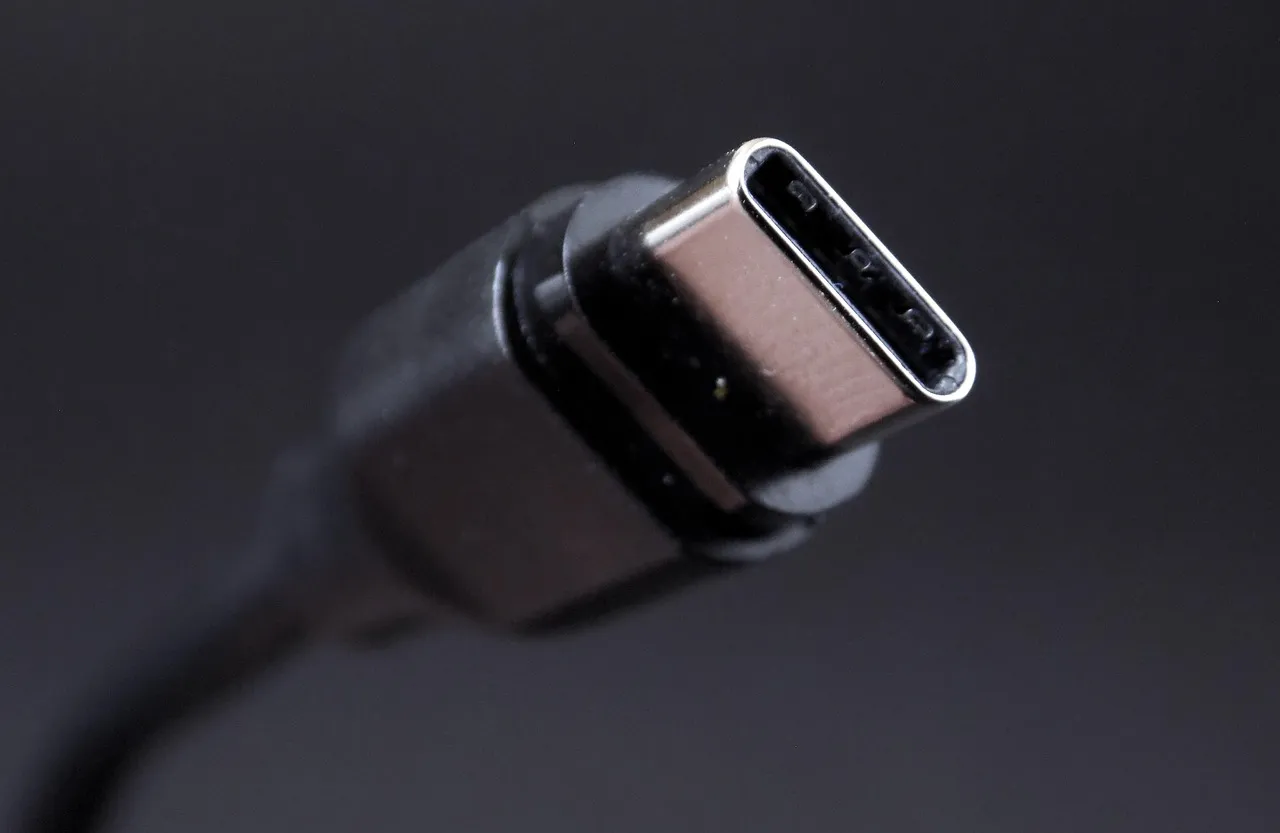 Cheap Cables Are a False Economy (Image Credits: Pixabay)