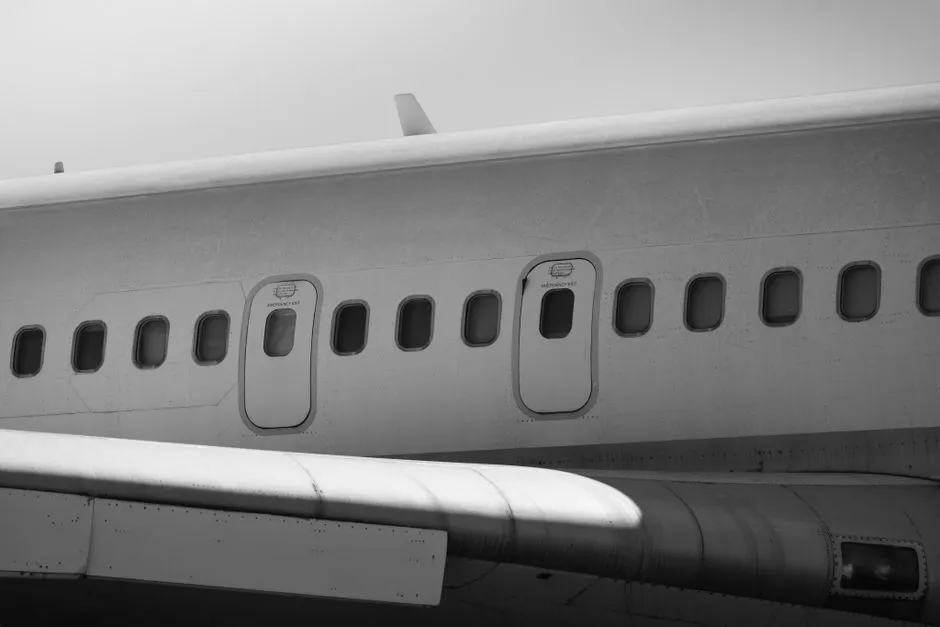 The Bigger Picture: A Feature Hiding Inside a Flaw (Image Credits: Pexels)