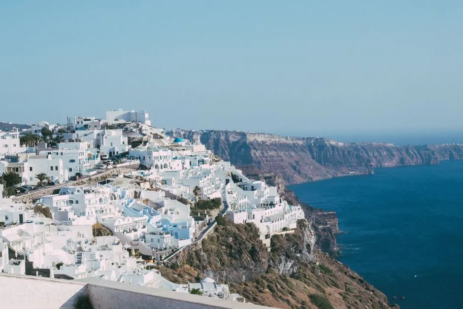 What Smarter Advance Planning Actually Changes (Image Credits: Pexels)