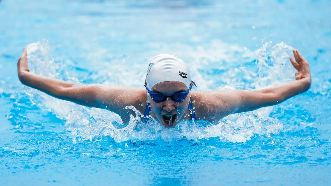 Water Signs and the False Sense of Aquatic Safety (Image Credits: Unsplash)