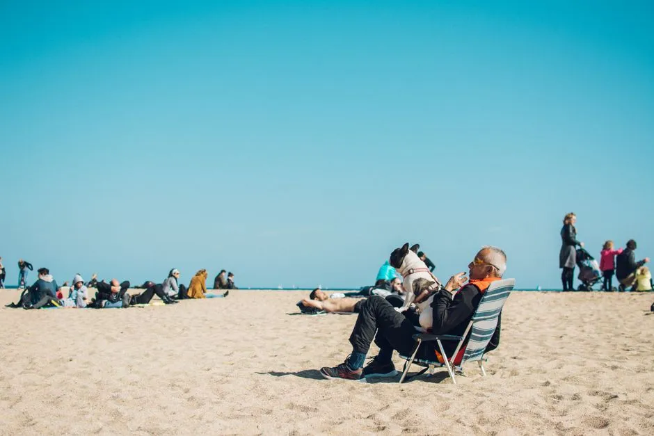 Travel Smarter, Not Just More Carefully (Image Credits: Pexels)