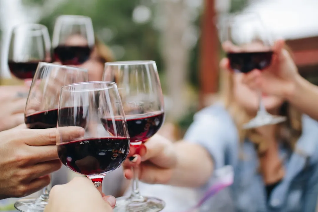 Affordable Tastings That Won't Break the Budget (Image Credits: Unsplash)