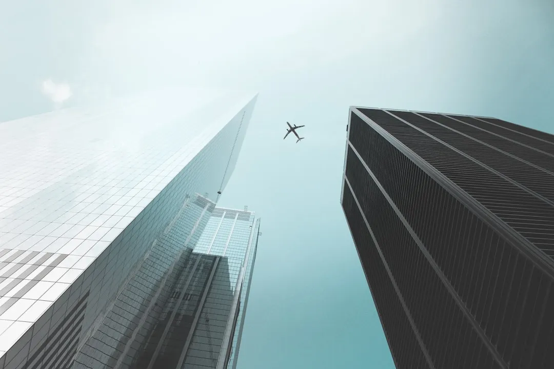 Don't Rely on a Single Platform (Image Credits: Unsplash)