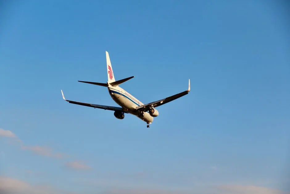 The Takeaway: Read the Policy Before You Book the Ticket (Image Credits: Pexels)