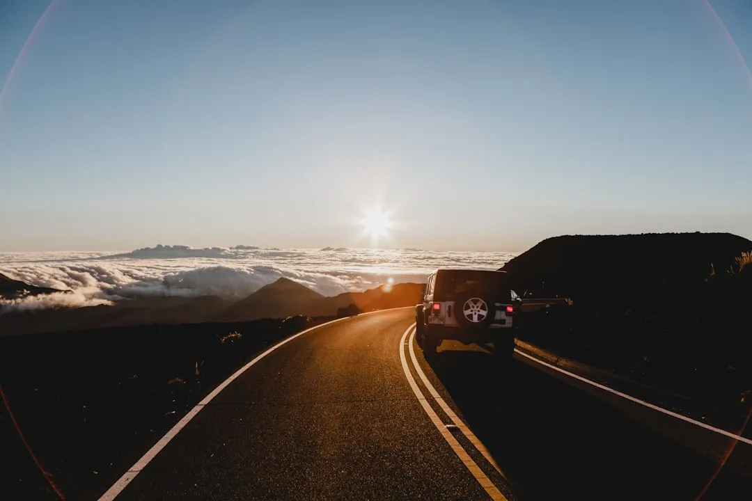 Know What You're Actually Getting Into, Cost-Wise (Image Credits: Unsplash)