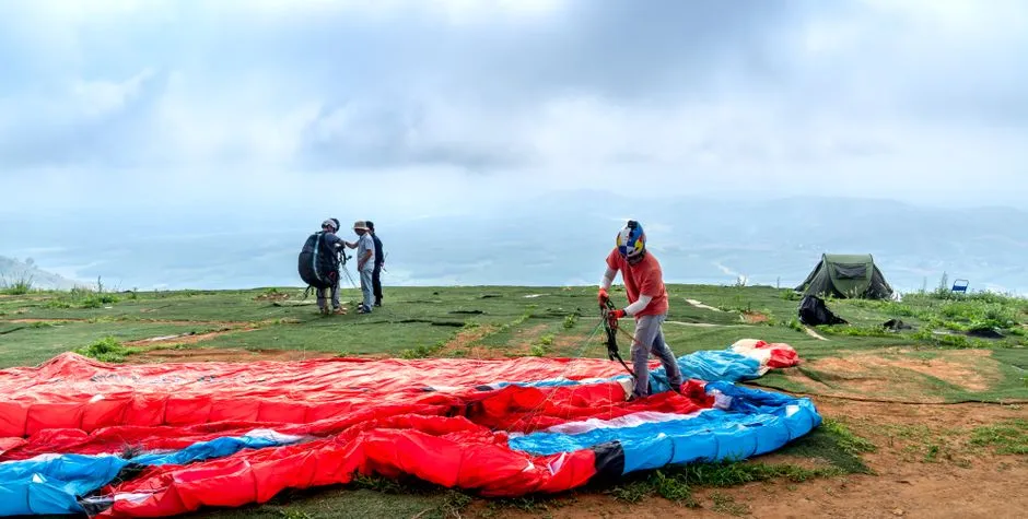 Why Poor Launch Technique Causes So Many Accidents (Image Credits: Pexels)