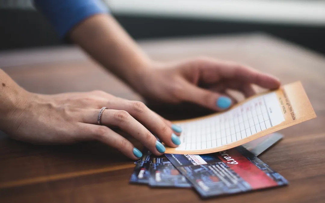 3. Tip at Drop-Off When You Have a Special Request (Image Credits: Unsplash)