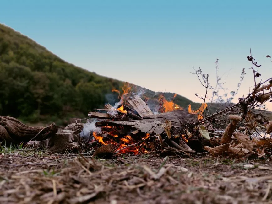 The Takeaway for Every Camper Planning a Trip (Image Credits: Pexels)