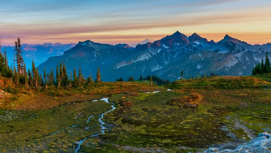A Small Community With An Outsized Reputation (Image Credits: Pexels)