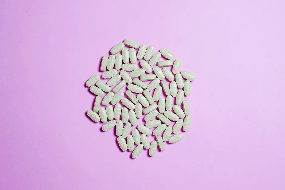Use Melatonin Strategically, Not Just Reflexively (Image Credits: Pexels)