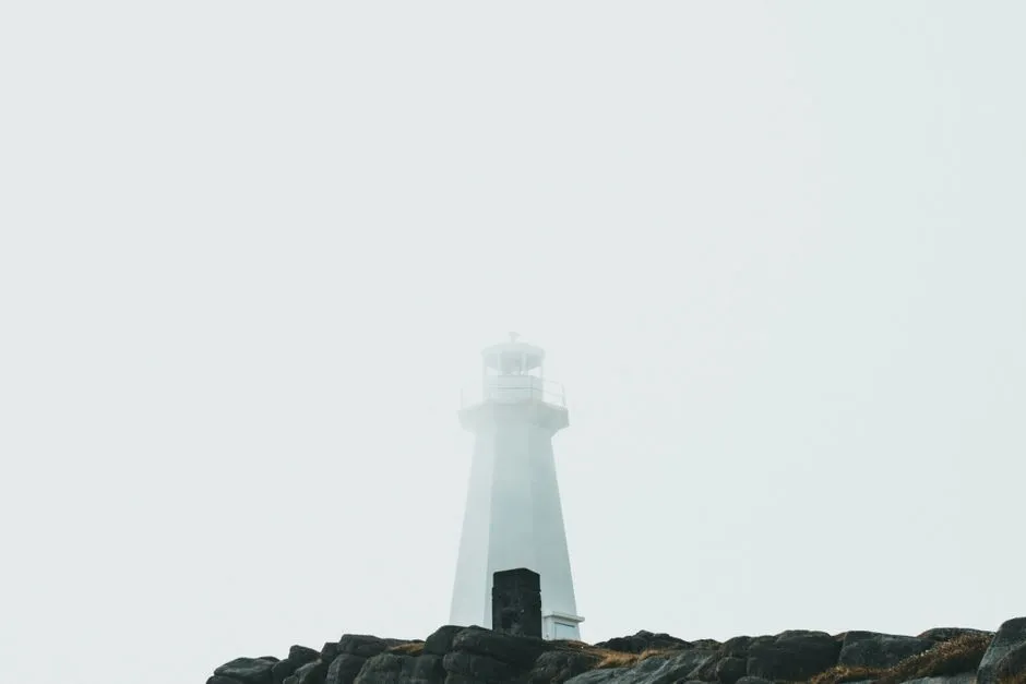 What Historic Keepers Logged About Visibility (Image Credits: Pexels)