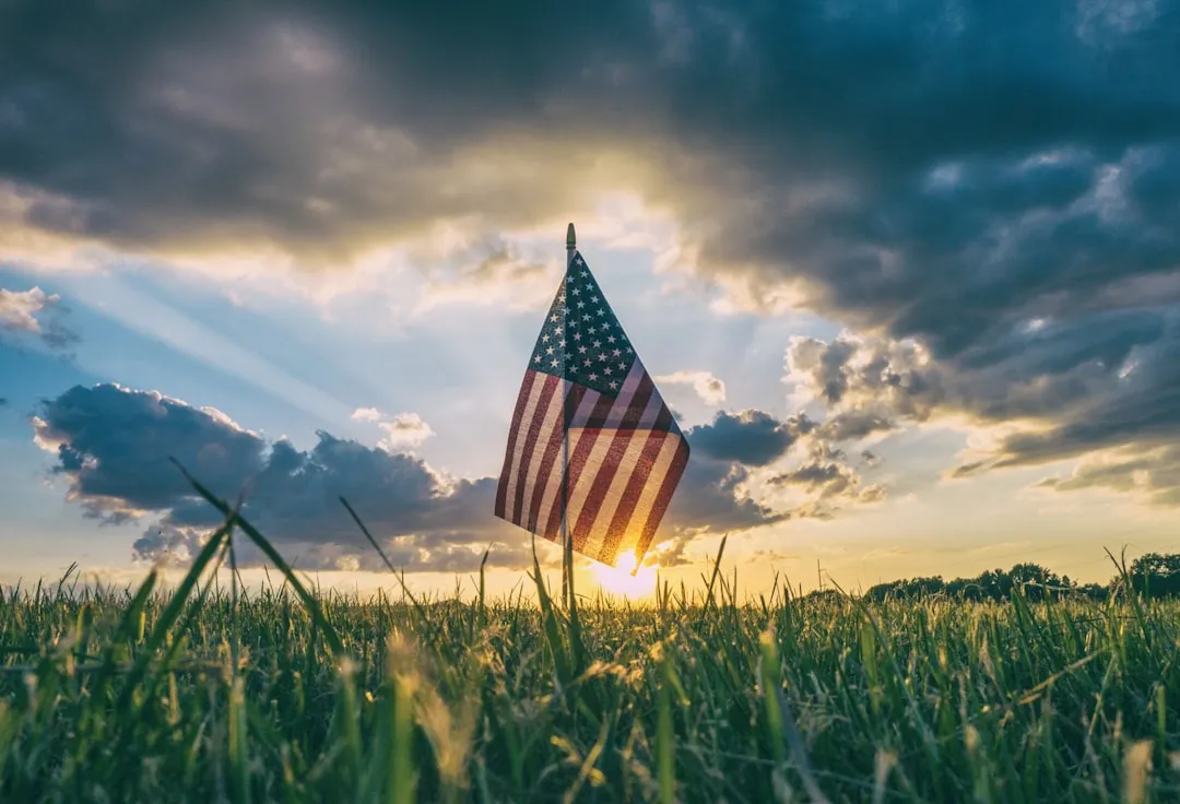 Why This Tradition Has Lasted When So Many Others Have Not (Image Credits: Unsplash)