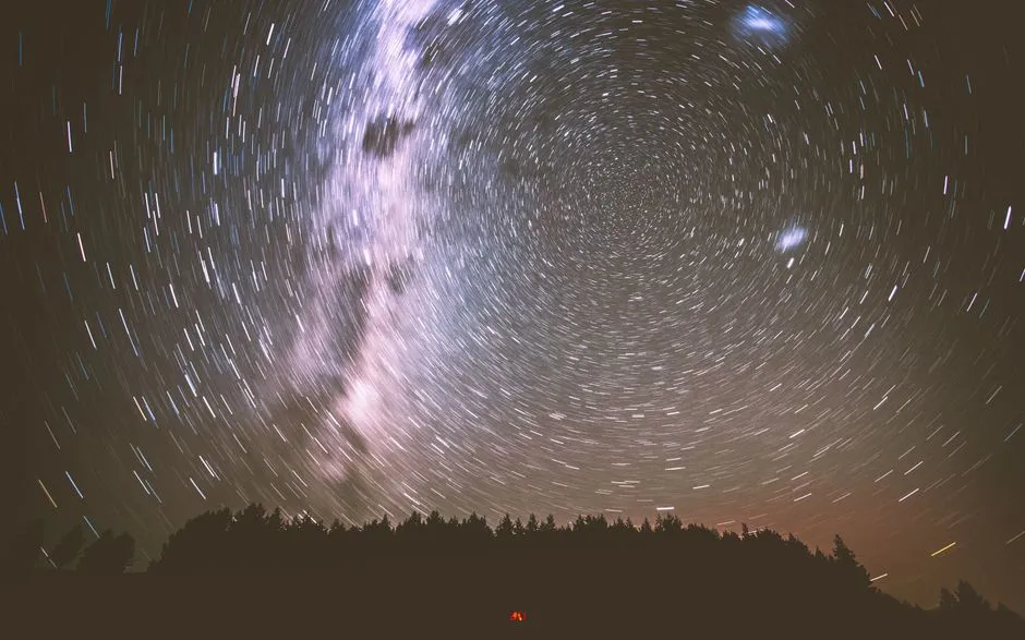 Final Thoughts (Image Credits: Pexels)