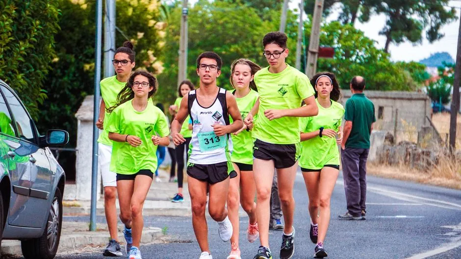 Running Clubs Are Fueling the Collective Journey (Image Credits: Pexels)