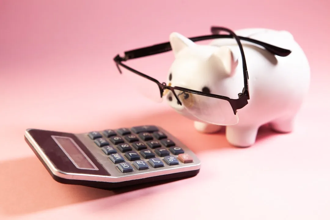 The Role of Value and Honest Budgeting (Image Credits: Unsplash)