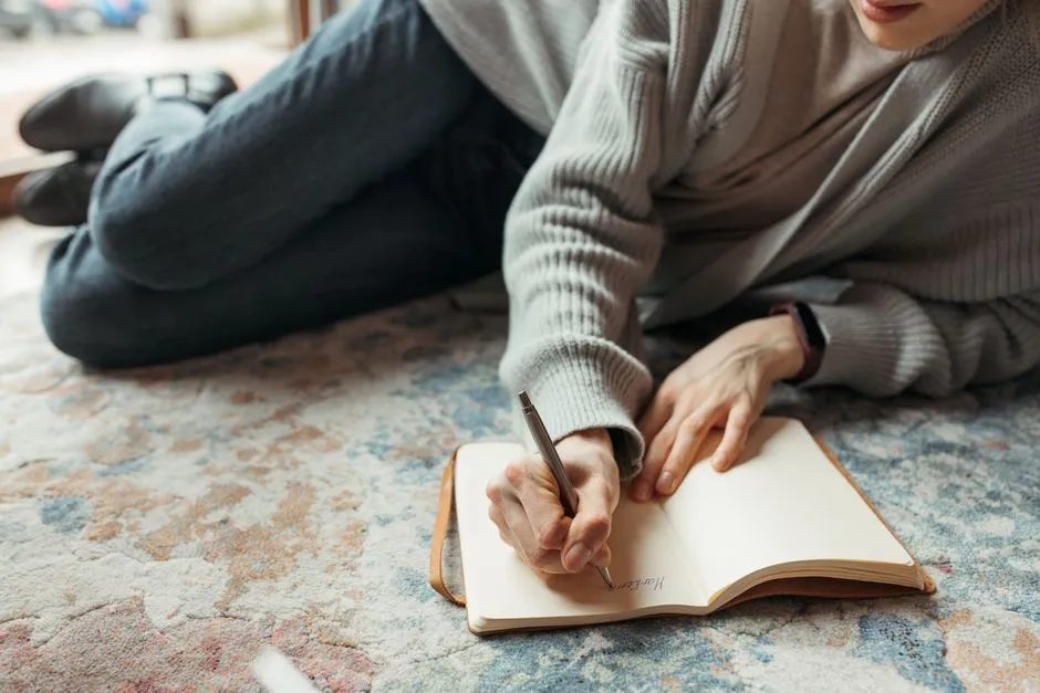 Outcomes: What Participants Report Feeling (Image Credits: Pexels)