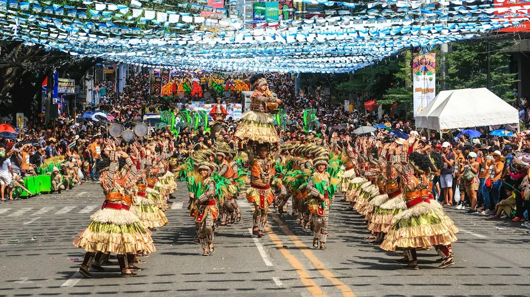 Filipino Hospitality Is Not a Marketing Phrase (Image Credits: Unsplash)